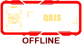 QRIS Payment